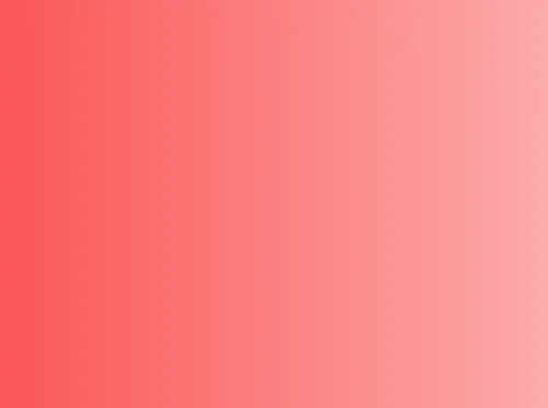 Susan Ingram at the Beauport Hotel