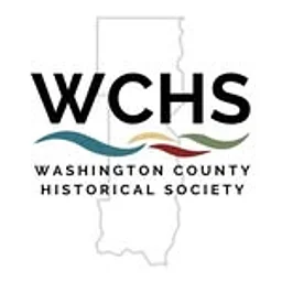 Washington County Historical Society