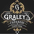 Graleys Creamery