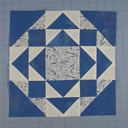 Quilt America