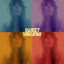 Live Music – Sweet Virginia