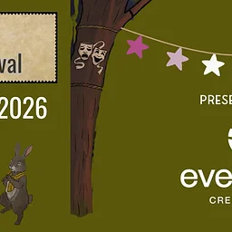 2026 IndyFringe Festival