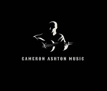 Live Music: Cameron Ashton