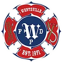 Wentzville Fire Station