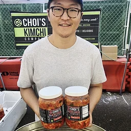 Celebration of Matt Choi’s Legacy Event & Fundraiser