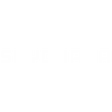 Sayonara
