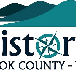 Save the Date: Cook County Historical Society Annual Meeting