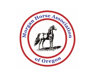 Oregon Morgan Classic (Silverado Arena)