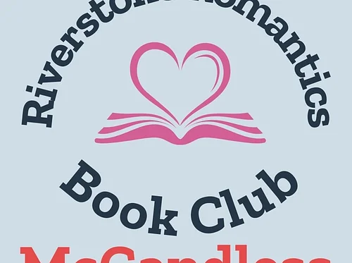 Riverstone Romantics Book Club