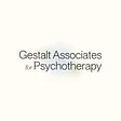 Gestalt Associates for Psychotherapy