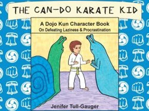 “BEHIND THE SCENES” THE MAKING OF A CHILDRENS BOOK