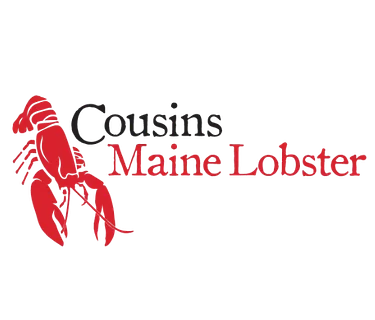 🦞 Food Truck: Cousins Maine Lobster