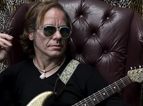 Chris Duarte Group $20