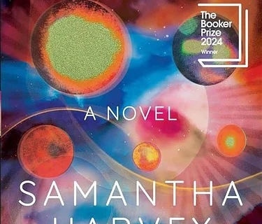 Niche Book club