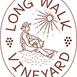 Long Walk Vineyard