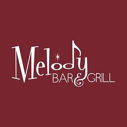 melodylax
