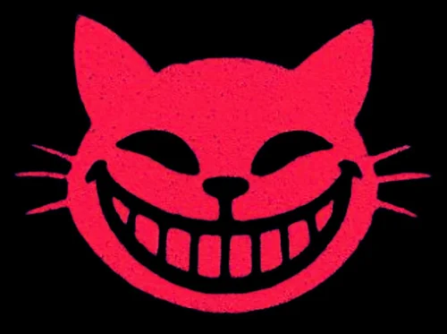 Cheshire Cat Comedy Presents...Bad Momz of Comedy