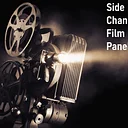 Side Channel Film Panel