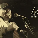 Live Music – Aaron Simmons