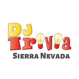 DJ Trivia
