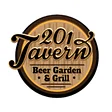 201 Tavern Beer Garden & Grill