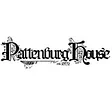 Pattenburg House