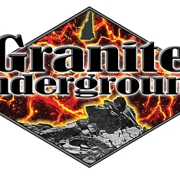 Live Music: Granite Underground
