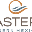 Coasterra