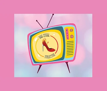 The Steel Stilettos Present: Must See Tease-V: Burlesque & Variety Show