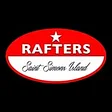 Rafters