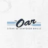 The Oar
