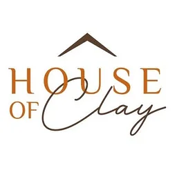 House of Clay