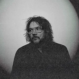Jeff Tweedy Solo