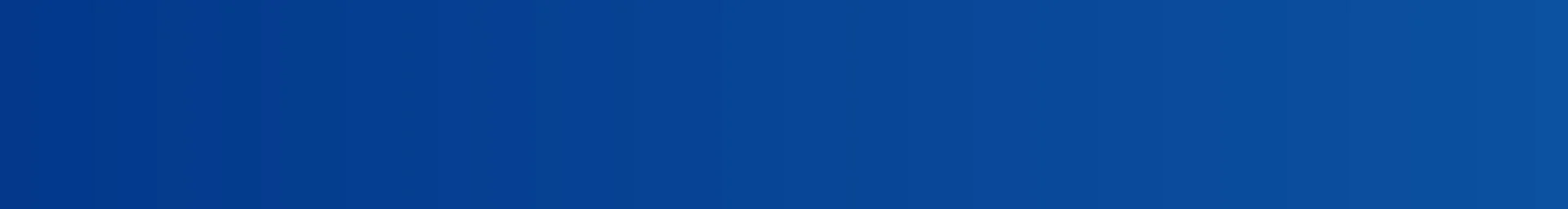 Fox Cities Performing Arts Center