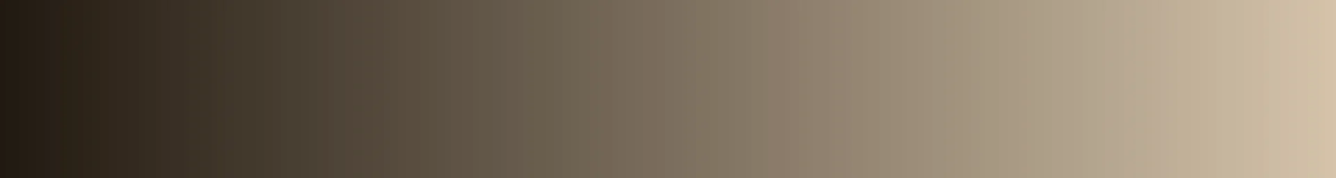 One Longfellow Square