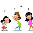 Dance Party