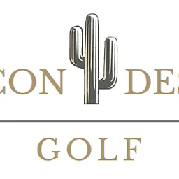 Silicon Desert Golf Tournament