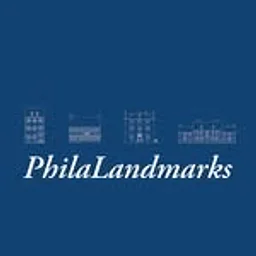 PhilaLandmarks