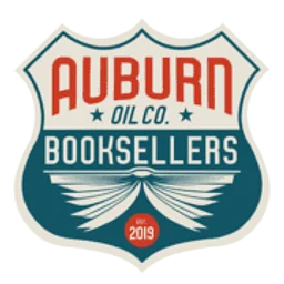 Auburn Oil Co. Booksellers