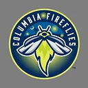 Columbia Fireflies Series vs. Augusta Greenjackets