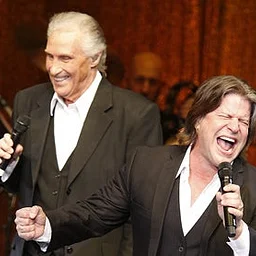 The Righteous Brothers