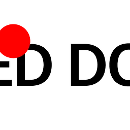 2026 Red Dot Art Sale