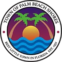 Town of Palm Beach Shores, FL