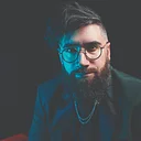 Peter Antoniou