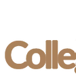 Collegium Cincinnati
