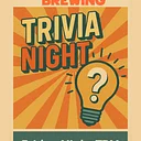 Trivia Night!