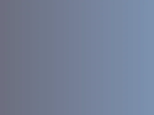 Heritage Crafts Workshop – Paste Paper Decoration