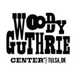Woody Guthrie Center