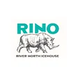 River North Icehouse