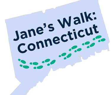 “Jane’s Walk”
